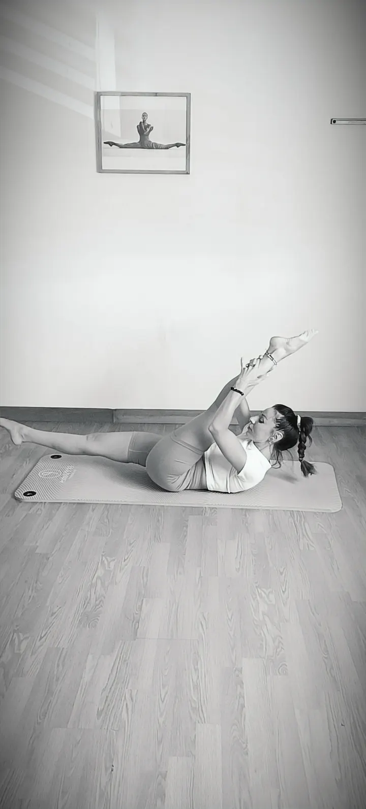 Pilates Horizon — pilates-studio à Villeneuve-Tolosane, Toulouse — 3