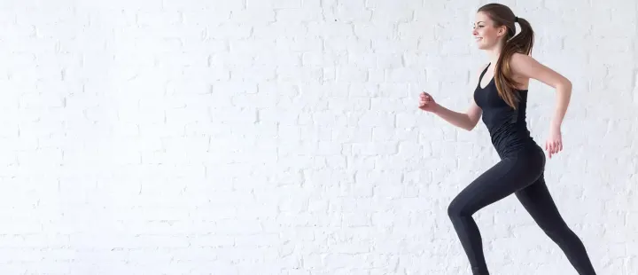 Prohito Reset — personal training-studio in Assen — 5