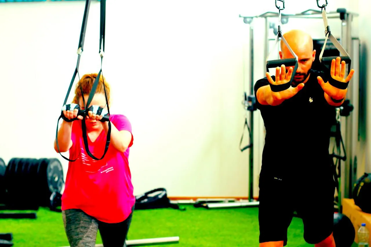Level — pt-studio-studio i San Nicolás, Puerto de la Cruz — bild 2