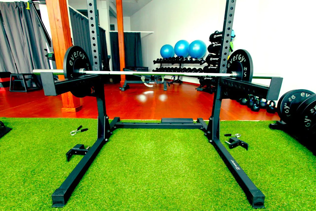 Level — pt-studio-studio i Puerto de la Cruz — bild 5