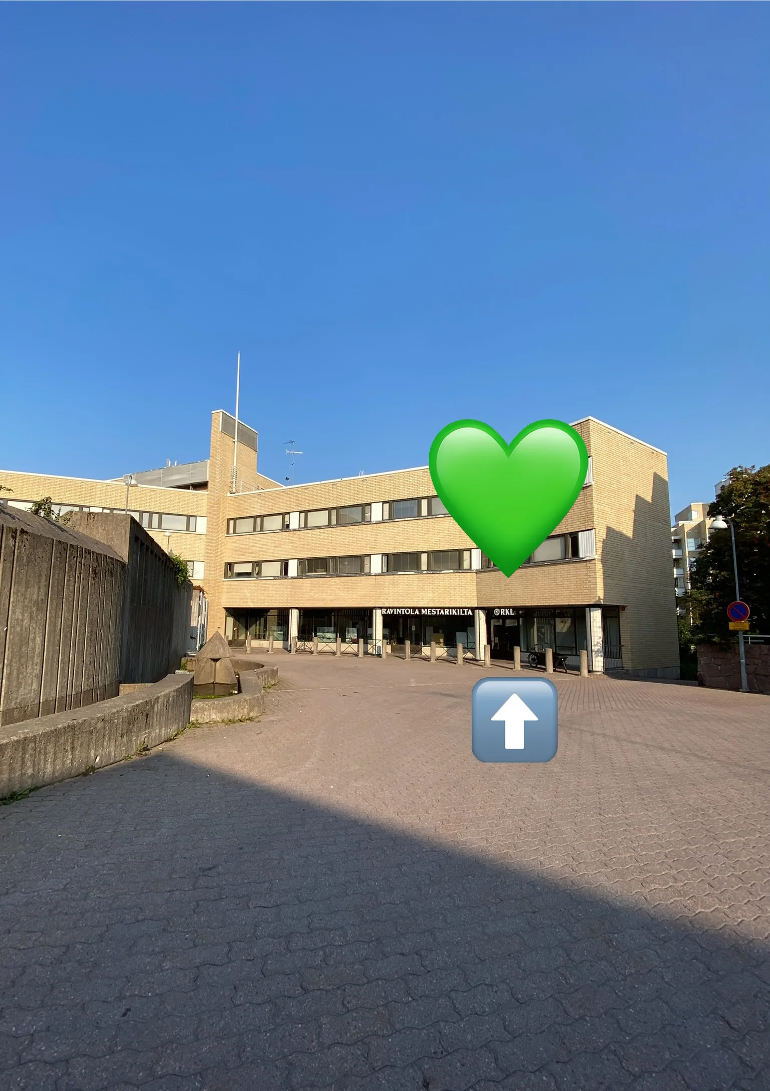 Rewire — wellness-studio – Pasila, Helsinki — 2
