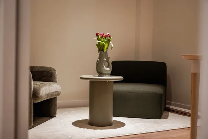 HYGGE YOGA STUDIO — salle de fitness-studio à Lapujade / Bonnefoy / Périole / Marengo / La Colonne, Toulouse — 3