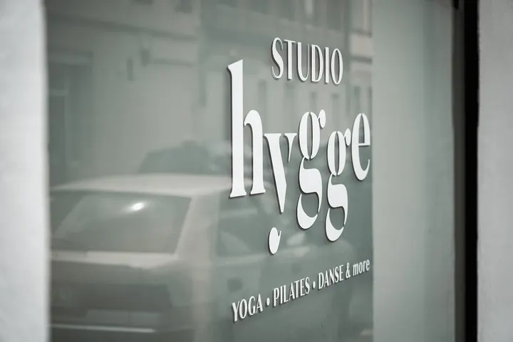 HYGGE YOGA STUDIO — Pilates à Lapujade / Bonnefoy / Périole / Marengo / La Colonne, Toulouse