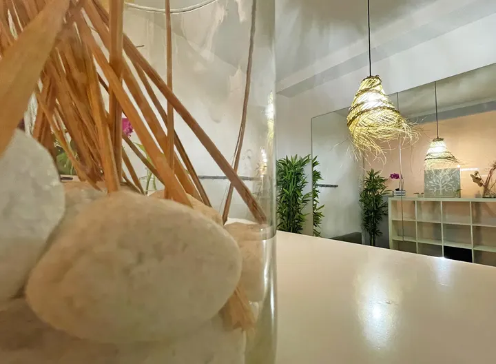 Balance Pilates — pilates-studio en el Raval de Santa Teresa, Elche — 3