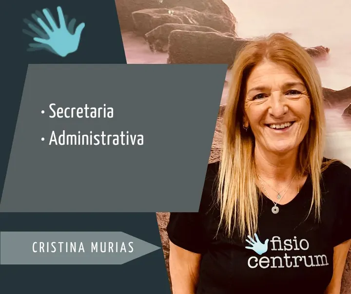 Fisiocentrum — entrenamiento personal-studio en San Francisco, Ourense — 3