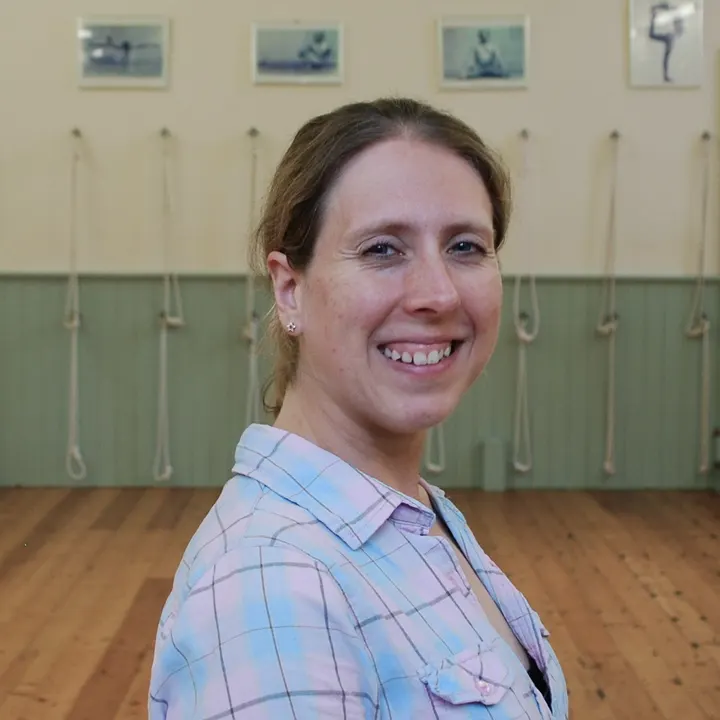 Sheffield Yoga And Wellness Centre — Wellness in Netherthorpe, Sheffield