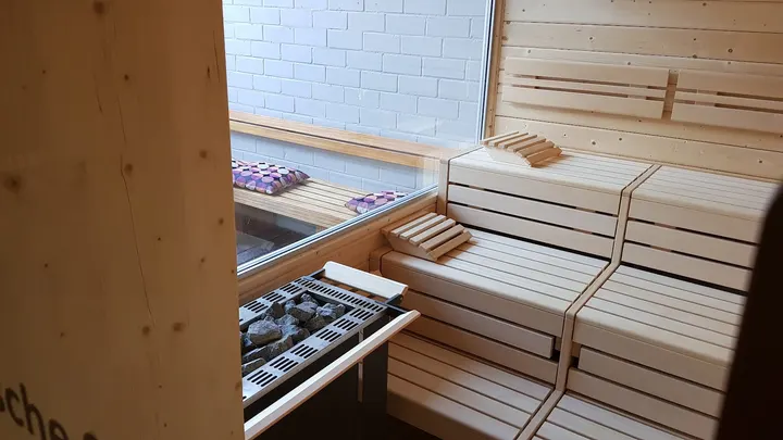 activiva — fitnessstudio in Köln — 4