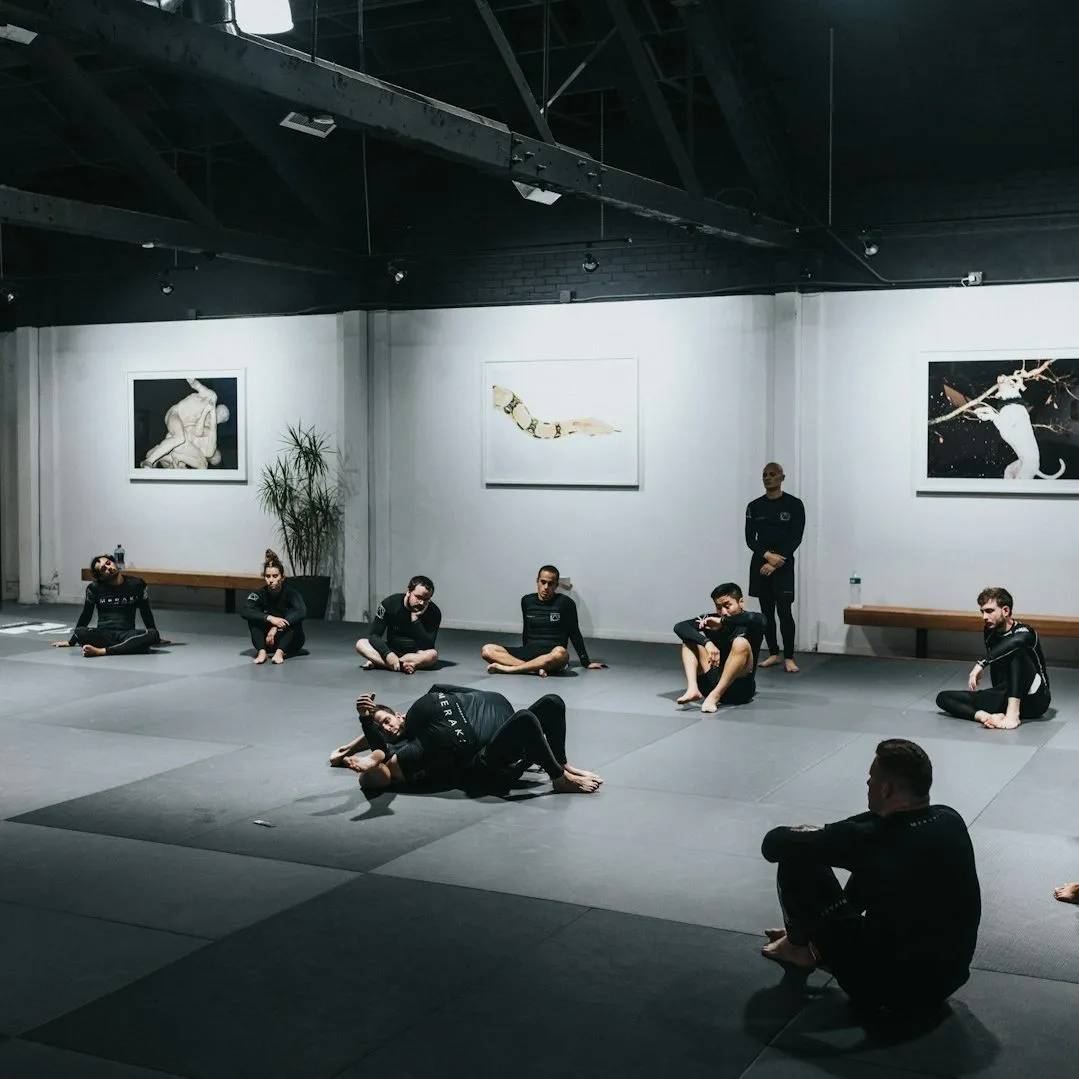 Yoga Liebe 2.0 (Yoga und Pilates) — yoga-studio i Köln — 6