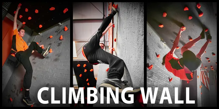 Ultimate Ninja UK — Fitness Studio in Hythe, Colchester