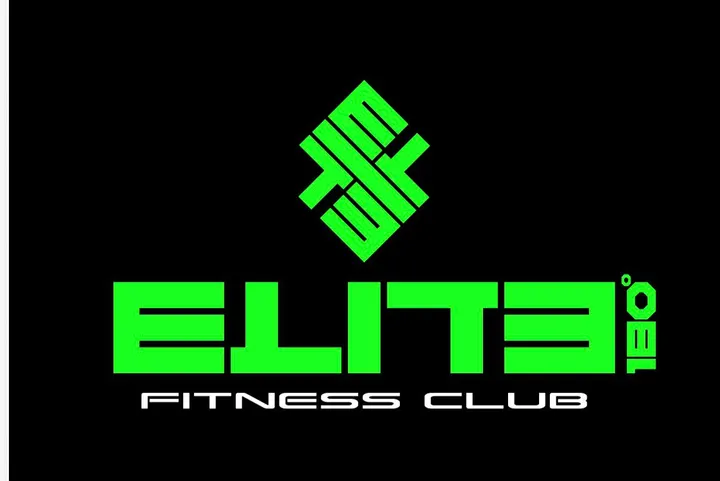 Elite 180 Fitness Club — estudio de fitness-studio en Palafolls — 5