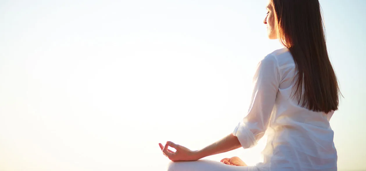 Ålesund Yoga Elisabeth Skogvoll — yoga-studio i Ålesund — 2