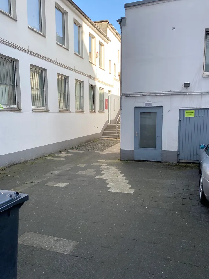 Hop Spot Tanzstudio — tanz-studio in Düsseldorf — 4