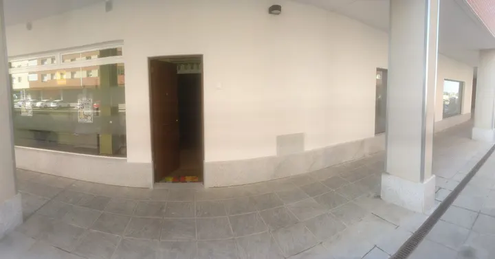 Centro deportivo Atenea - Cáceres — estudio de fitness-studio en El Junquillo, Cáceres — 2