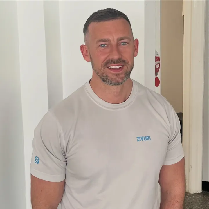 Heath Gym — Fitness Studio in Higher Runcorn, Runcorn