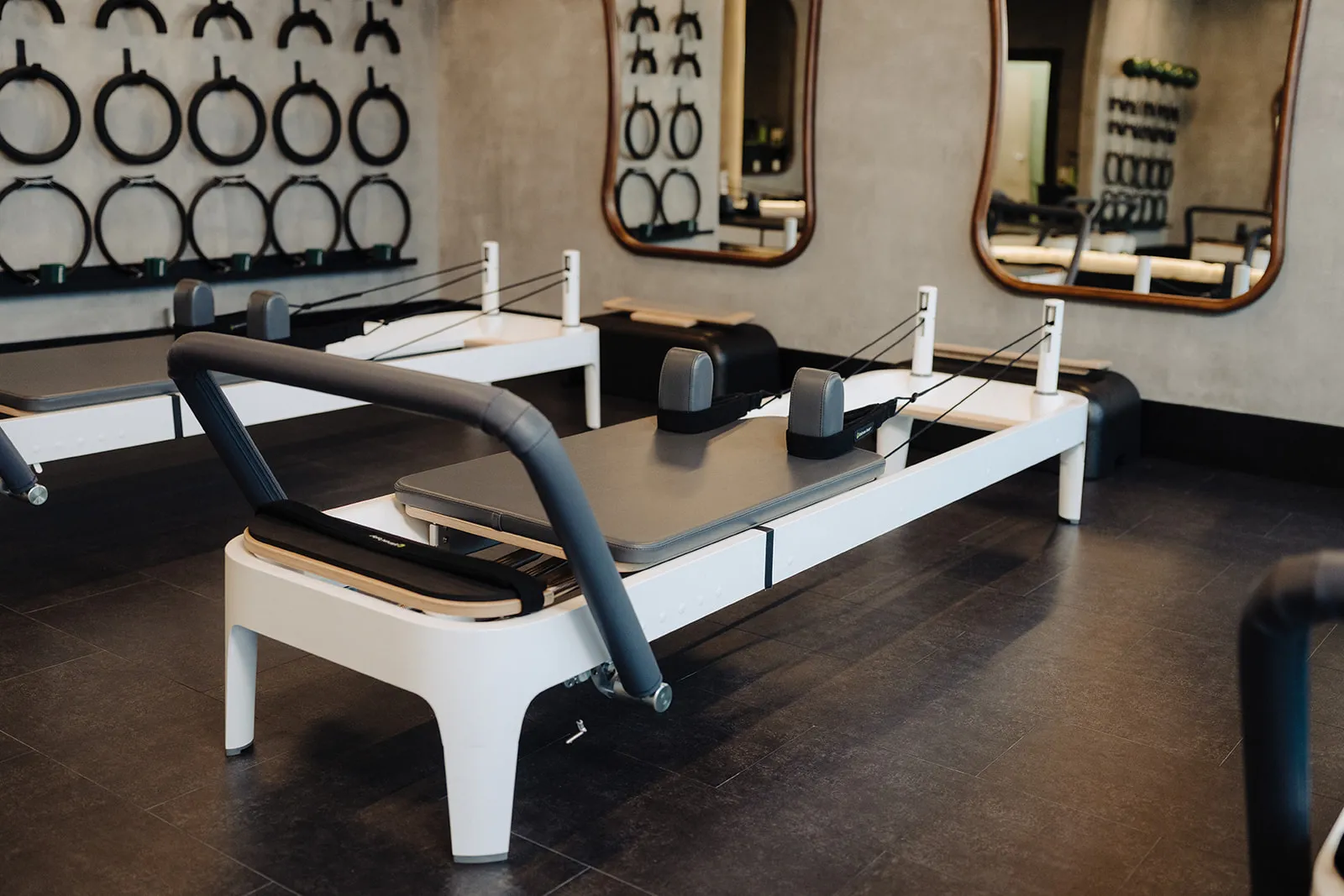 Drop Pilates — reformer pilates-studio in Ballyhackamore, Belfast — 3