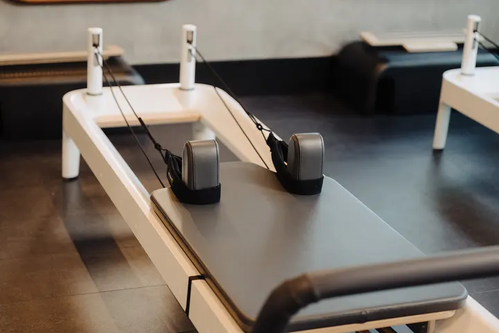 Drop Pilates — Reformer Pilates in Ballyhackamore, Belfast