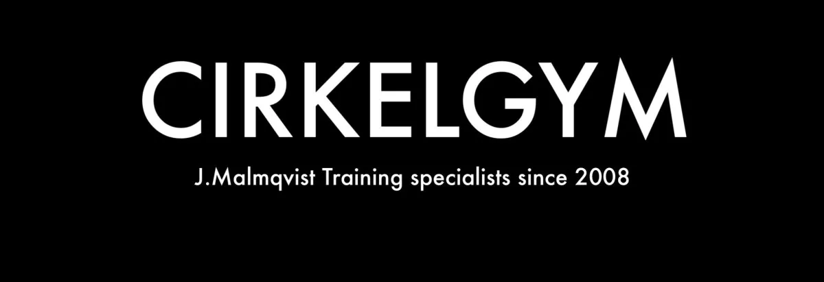 J.Malmqvist Training specialists AB — pt-studio i Skultuna — 2
