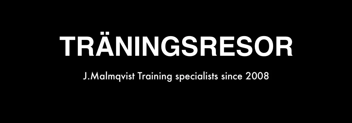 J.Malmqvist Training specialists AB — pt-studio i Skultuna — 6