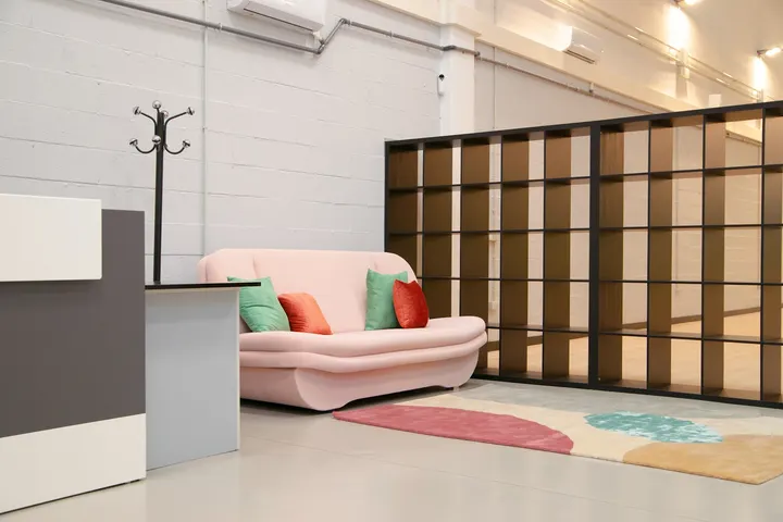 Vdoble Studio — baile-studio en Tres Cantos, Madrid — 2