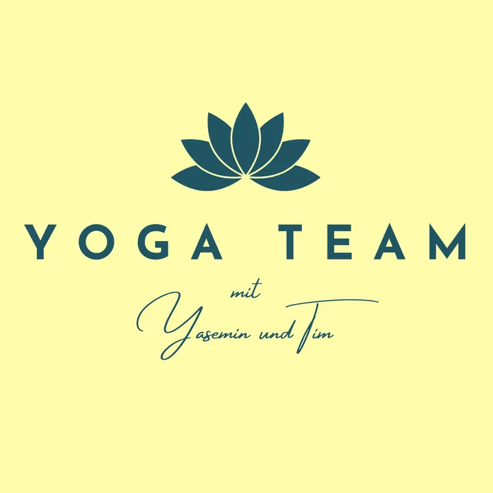 Yoga Team — yoga-studio in Altstadt Südwest, Ingolstadt — 3