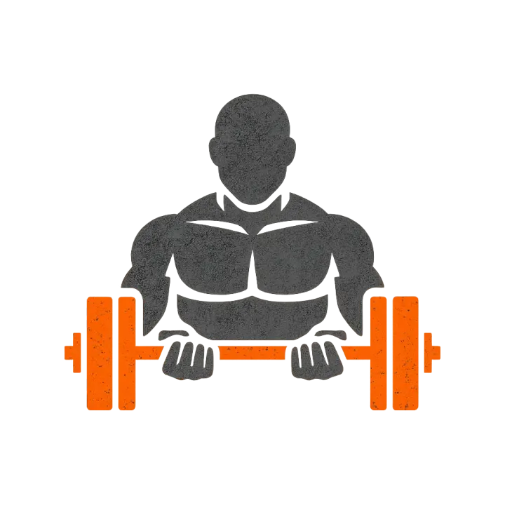 DK Gym | Herning — træningsstudio i Tjørring, Herning — 2