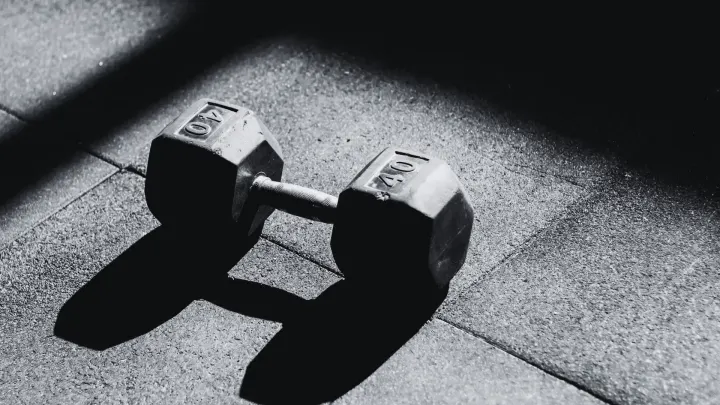 DK Gym | Herning — Træningsstudio i Tjørring, Herning