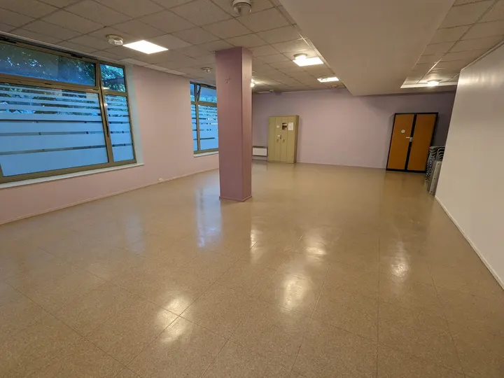 Nei Qi Yoga Académie — Yoga à Paris 12e Arrondissement, Paris