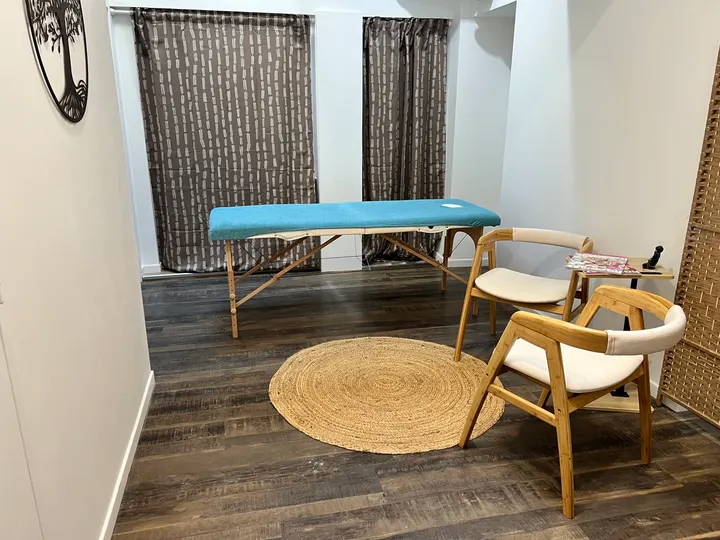 R-éveil — bien-être-studio à Saint-Étienne — 3