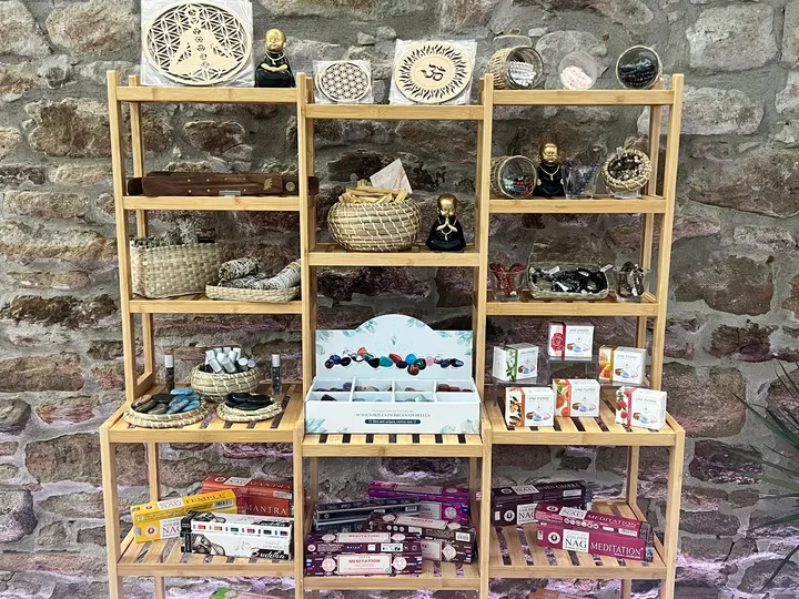 R-éveil — bien-être-studio à Saint-Étienne — 4