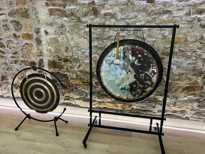 R-éveil — bien-être-studio à Saint-Étienne — 5