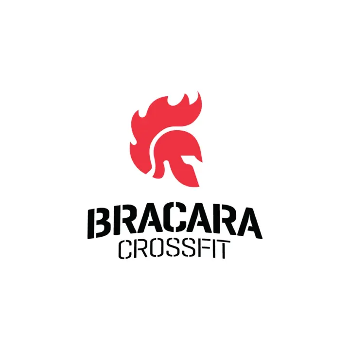 Bracara Crossfit — crossfit-studio em Braga (São Vítor), Braga — 2