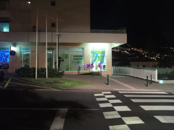 Vivafit Funchal — pilates-studio em Madalena, Funchal — 2