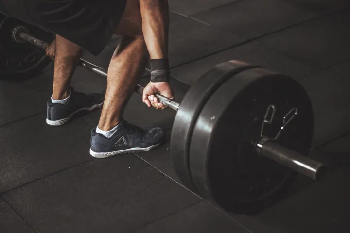 Guide2Health — Personal training in Millingen, Zwolle