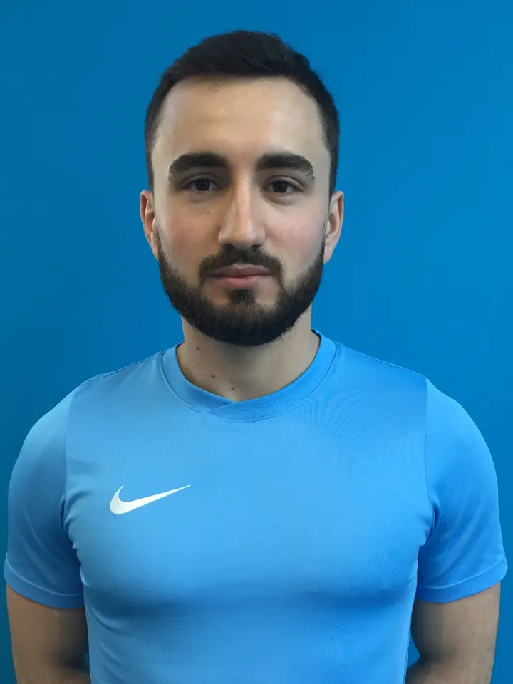 PEP'S : Personnalisation & Expertise de la Performance Sportive — coaching personnel-studio à Tours — 4