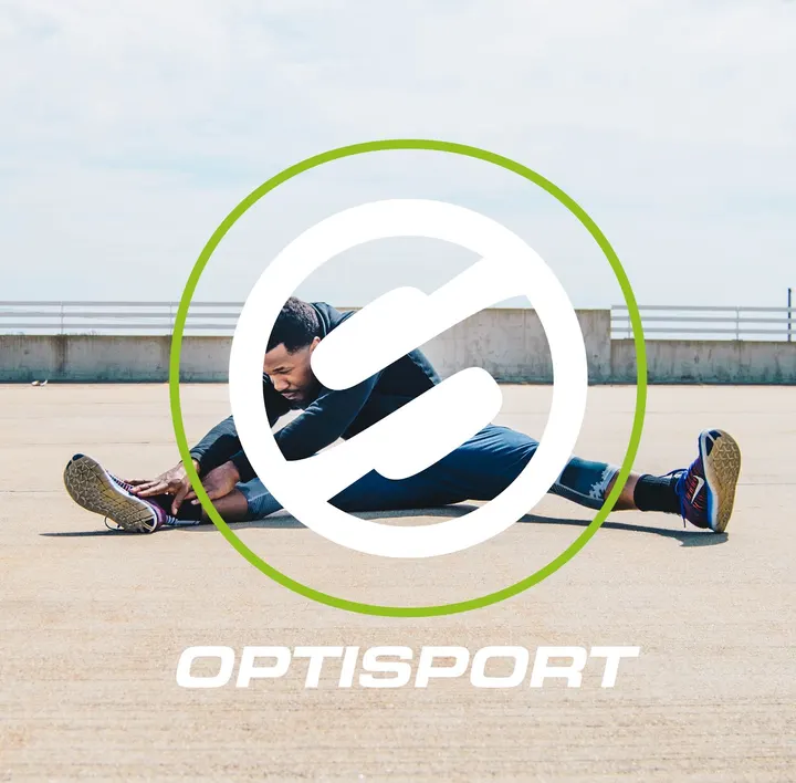 Optisport 8e Arrondissement — coaching personnel-studio à 8e Arrondissement, Marseille — 3