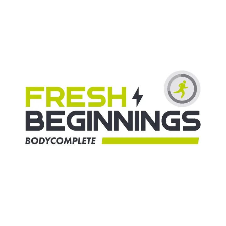 Body Complete — hiit-studio in Scarborough — 2