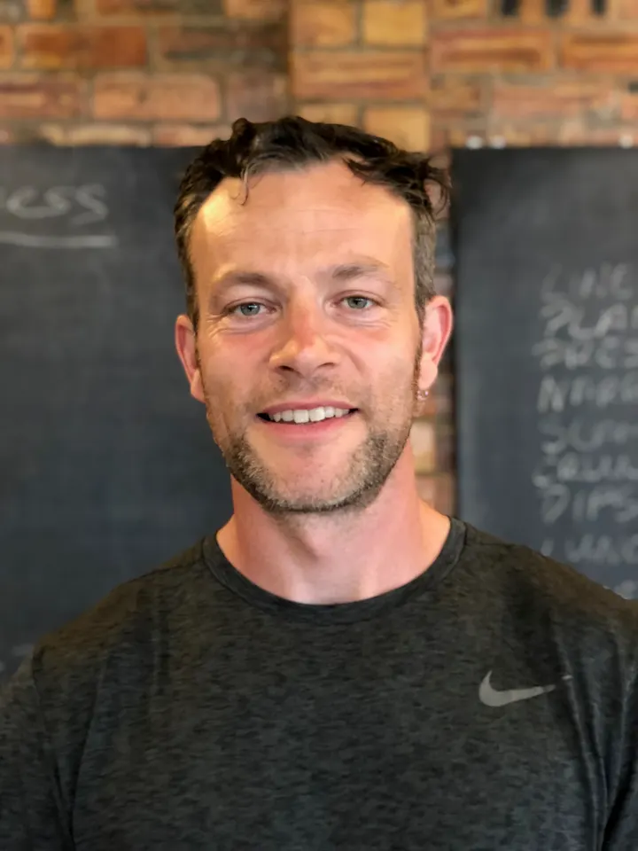 Body Complete — hiit-studio in Scarborough — 3