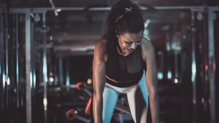 Legafitness — estudio de fitness-studio en Leganés — 5