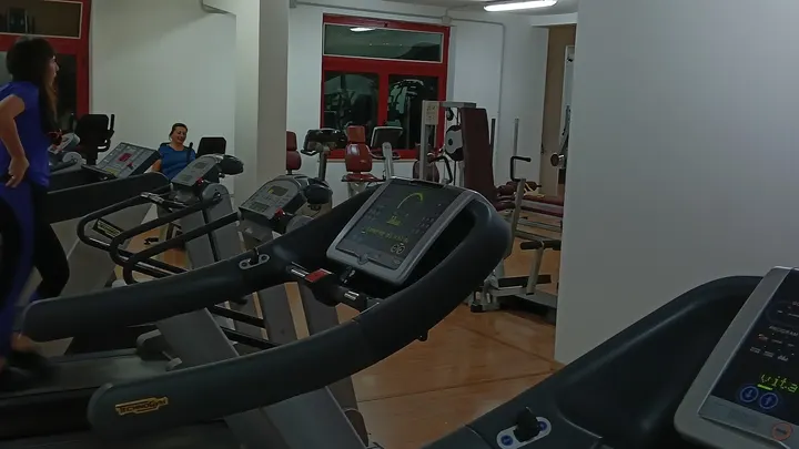 BodyLife Giuliano — palestre-studio a Castrovillari — 4