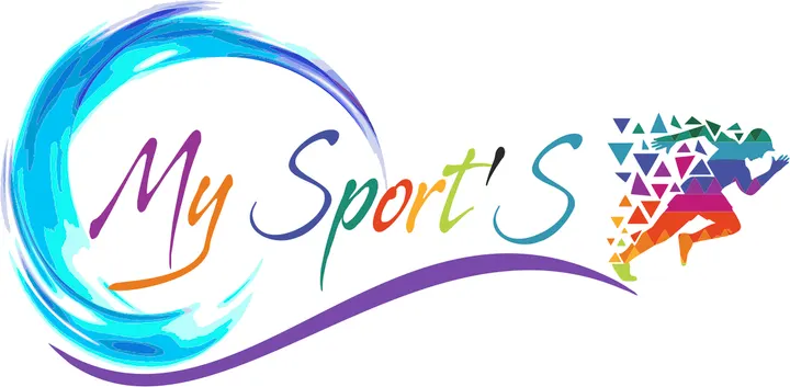 My Sport's — salle de fitness-studio à Prayssac — 3