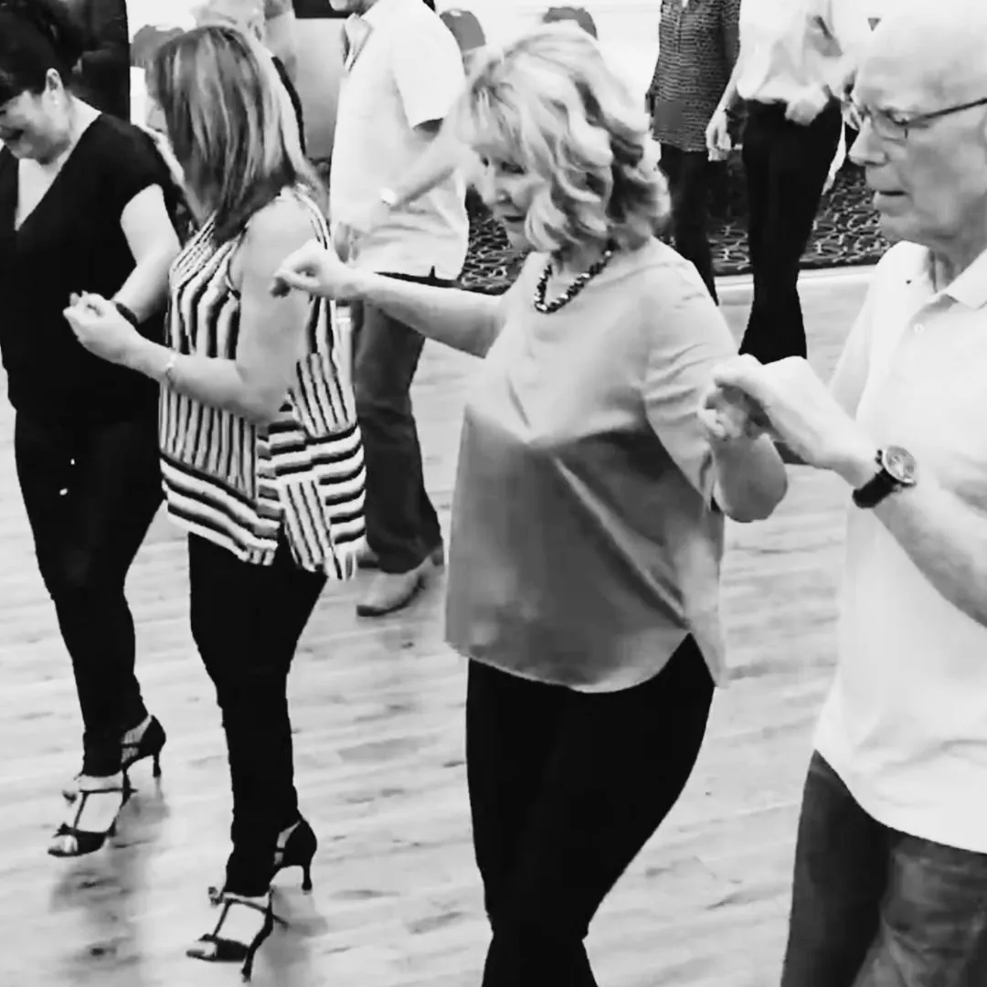 Apton Dance Studio (Essex) — dance-studio in Bishop's Stortford — 4