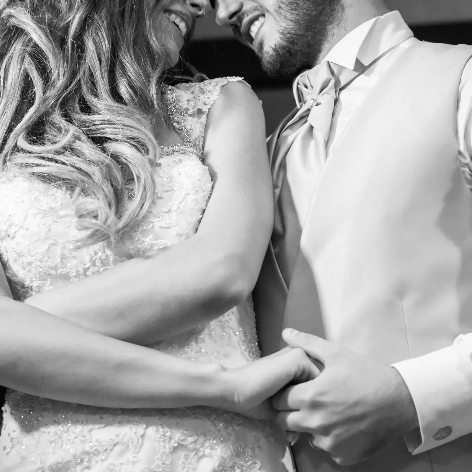 Apton Dance Studio (Essex) — dance-studio in Bishop's Stortford — 6