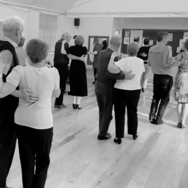 Apton Dance Studio (Essex) — Dance in Bishop's Stortford