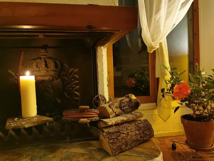 Yogalogy Yoga — yoga-studio au Port, Nice — 3