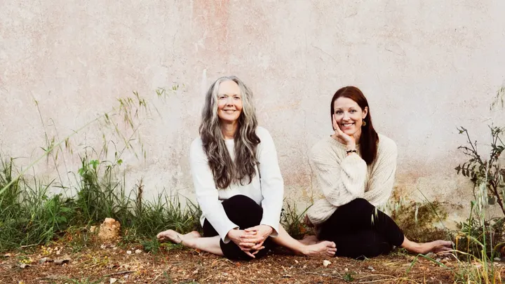 Melanie Cooper Yoga Easton — yoga-studio in Bristol — 4