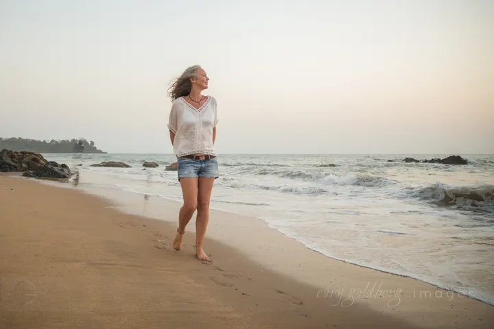 Melanie Cooper Yoga Easton — Breathwork in Easton, Bristol