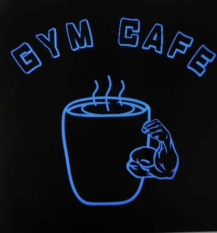 Friitala Gym — fitnessstudio – Friitala, Ulvila — 2