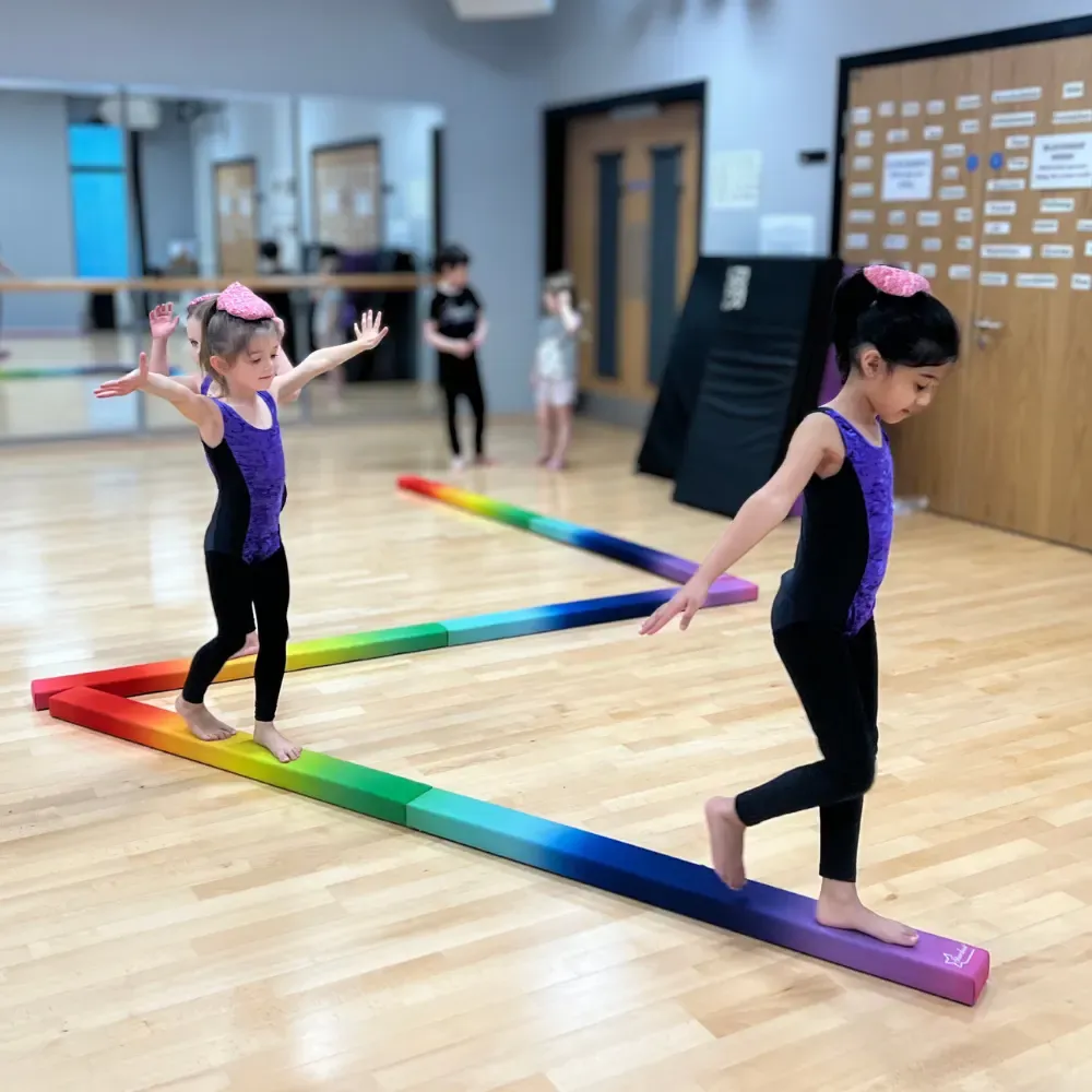 Stardust Dance Academy — dance-studio in Huntingdon — 3