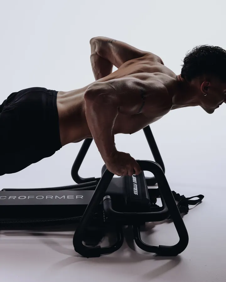Flow Studio Bastille — salle de fitness-studio à Paris 11e Arrondissement, Paris — 2