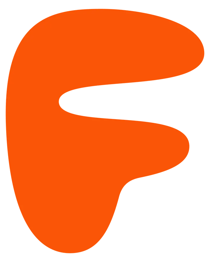 Flow Studio Bastille — salle de fitness-studio à Paris — 3